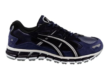 Asics Gel-Kayano 5 360 Heren Navy Hardlooptrainers