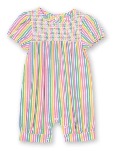 Kite Clothing Sweet Stripe Romper
