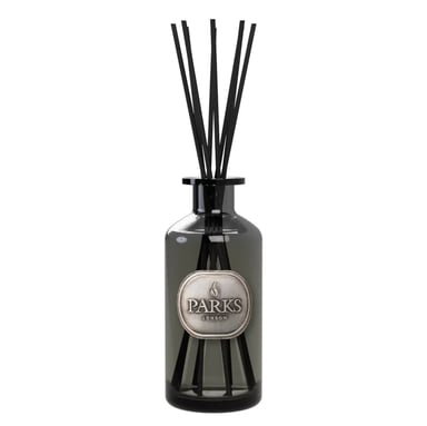 Granaatappel Noir Geurverspreider 220ml