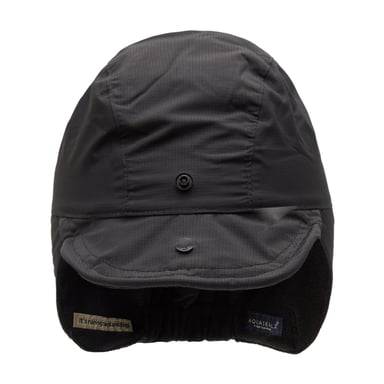 Sealskinz Heren Kirstead Waterdichte Hoed