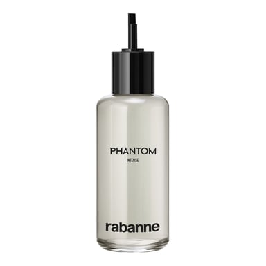 Phantom Intense - EdP Intense Navulling 200ml