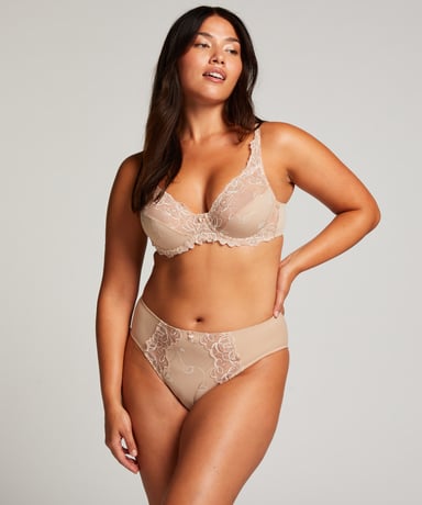Hunkemöller Slip Diva