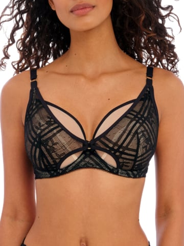Freya Fatale High Apex Bra