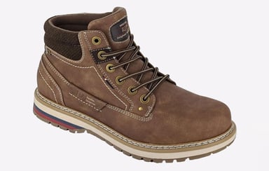 R21 Original Outback Boots Mens