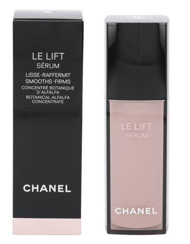 Chanel Le Lift Serum50 ml.