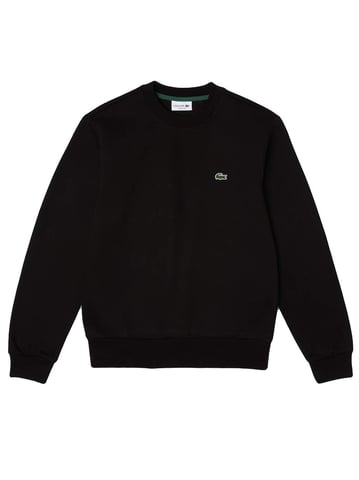 Lacoste trui