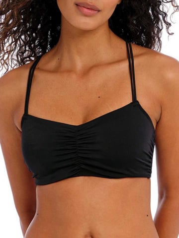 Jewel Cove Bralette Bikini Top