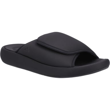Fitflop iQushion City Mule Ladies Summer