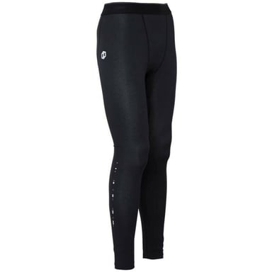 Under Armour Recovery Compression Leggings - Heren