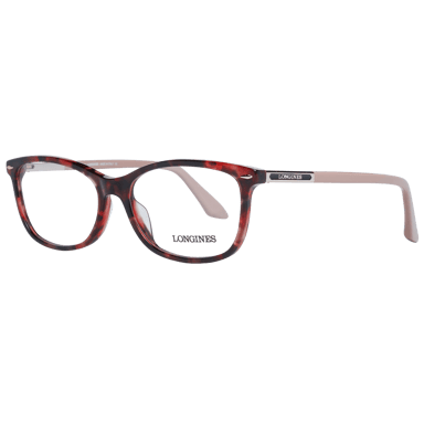 Longines Optical Frame LG5012-H 054 54
