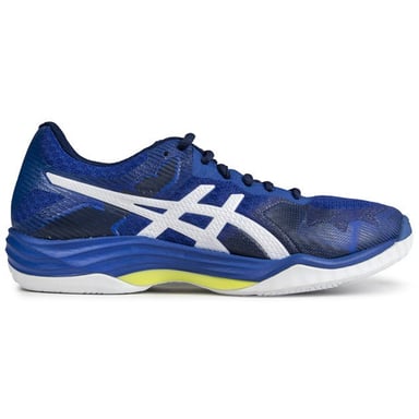 Asics Tiger Gel-tactic 3 sportschoenen