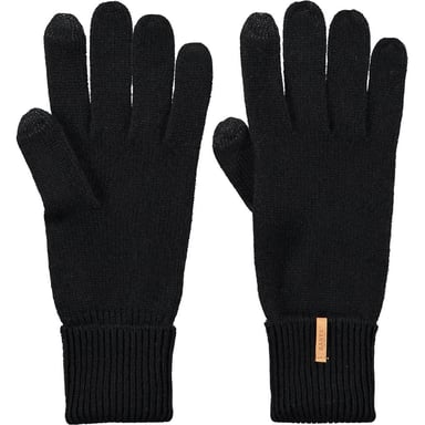 Barts Womens Soft Touch Tigt Elegant Touch Screen Gloves