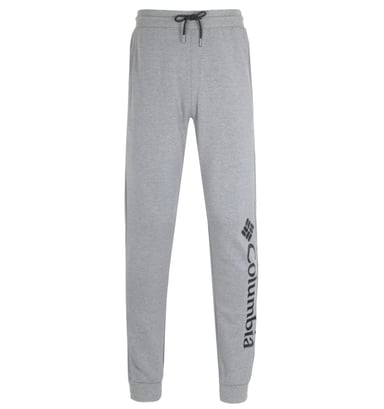Columbia Lodge Charcoal Heather Joggers
