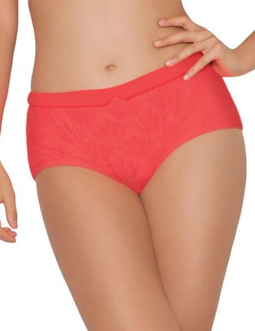 Curvy Kate Siren Bikini Short