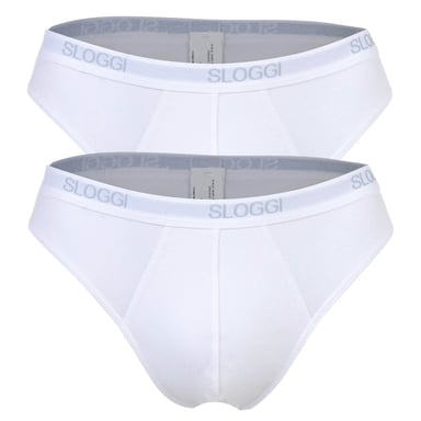 Sloggi Basic Mini Brief