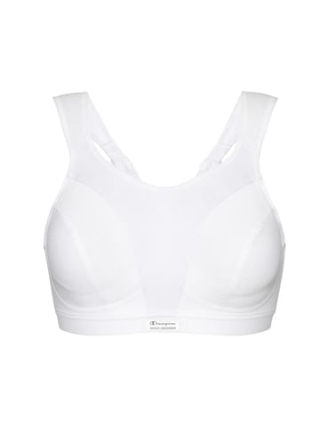 U10035 Shock Absorber D+ Max Support Sports Bra