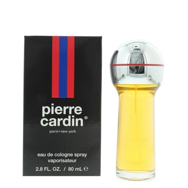 Eau De Cologne