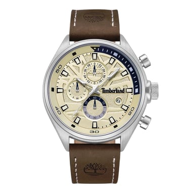 Montre Homme Timberland TDWGC9000403 (Ø 45 mm)