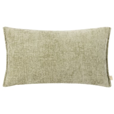 Evans Lichfield Buxton Reversible Rechthoekige Kussenhoes