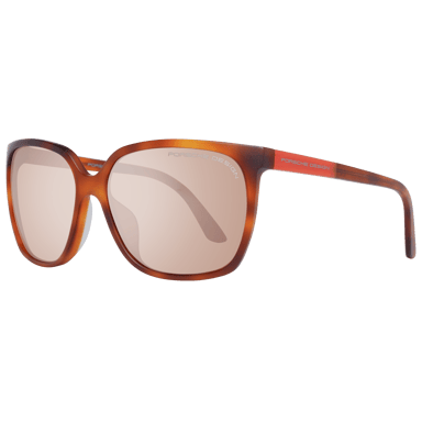 Porsche Design Sunglasses P8589 E 60