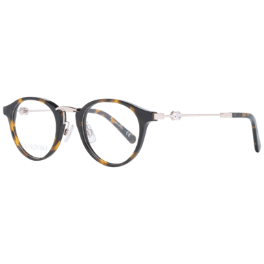 Swarovski Optisch montuur SK5438-D 052 46