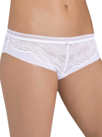 Beauty-Full Darling Hipster Brief