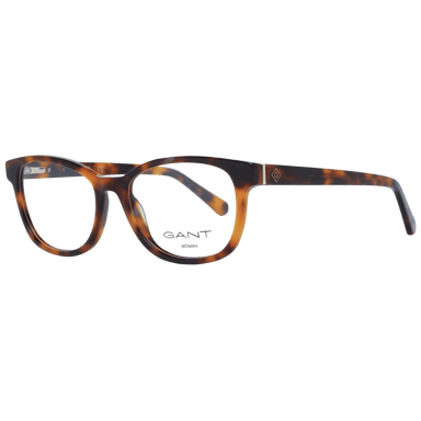 Gant Optisch montuur GA4123 056 53