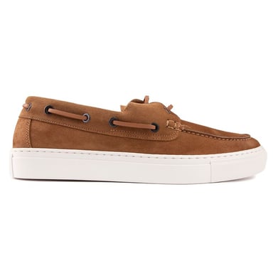 Ted Baker Euens Schoenen
