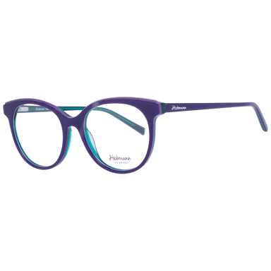 Ana Hickmann Optisch montuur HI6103 H03 50