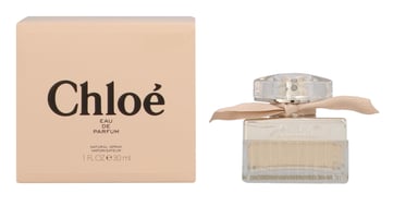 Chloe By Chloe Edp Spray30 ml.