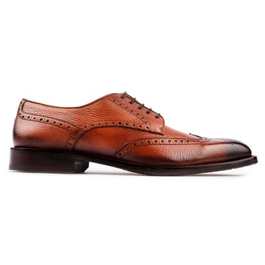 Oliver Sweeney Belmonte Schoenen