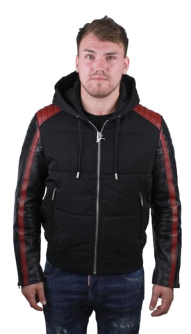 Givenchy BM00516003 001 Herenjas
