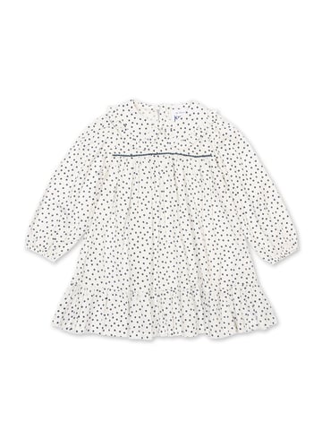 Kite Clothing Dolly Collar Dress