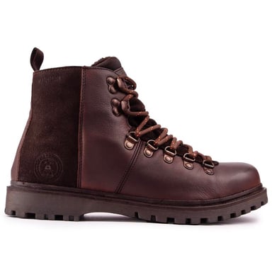 Barbour Tommy Laarzen