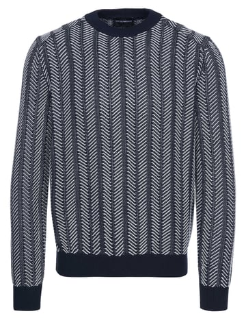 Emporio Armani-trui
