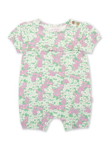 Kite Clothing Flower Patch Romper
