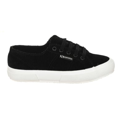 Sportschoenen S00GXB0