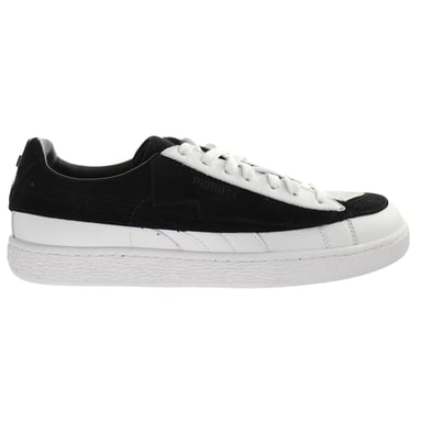 PUMA x Karl Lagerfeld Zwart Heren Trainers