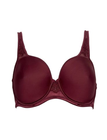 0. After Eden Padded Spacer Bra