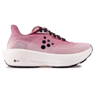 Craft Nordlite Ultra Sneakers
