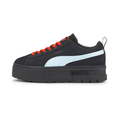 PUMA Vrouwen PUMA x DUA LIPA Mayze SD Trainers