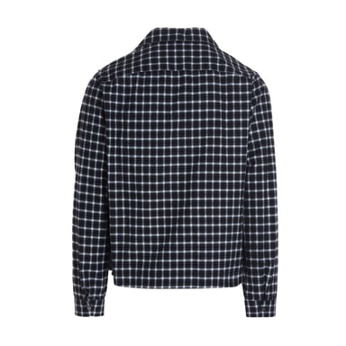 Lanvin Jackets in Multicolour