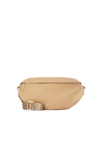 Bum Bag - nerts