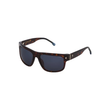 Lozza Mannen Zonnebril 58/18/135 mm Acetaat