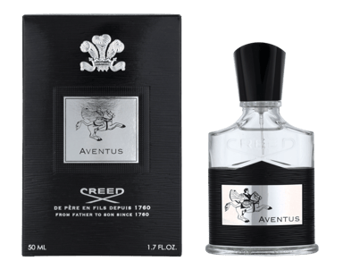 Creed Aventus For Men Edp Spray50 ml.