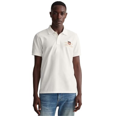 Gant | Heren Poloshirt