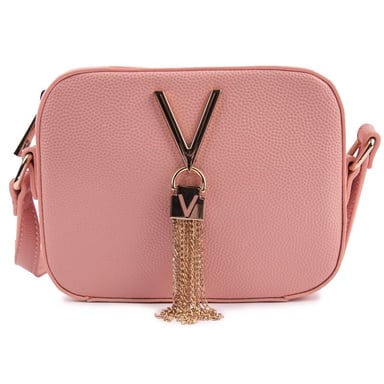 Valentino Bags Divina