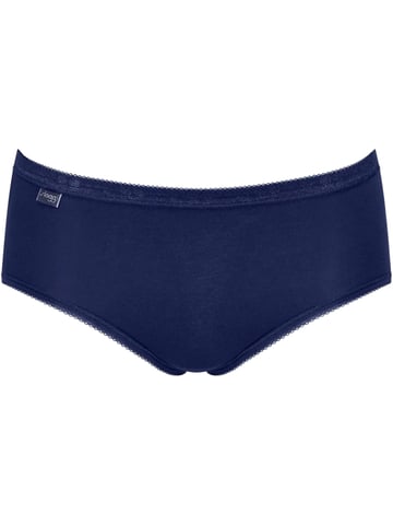 Sloggi broek