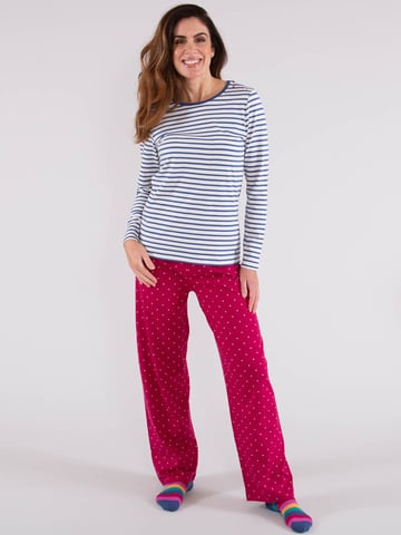 Kite Clothing Regis Loungers Tiny Star