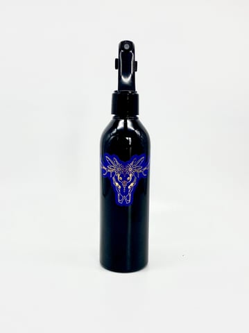Kocha Nights Furniture Spray 250ml